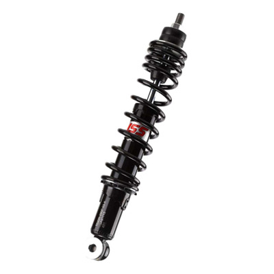 Amortisseurs YSS Ecoline Kymco People 125 S 05-09