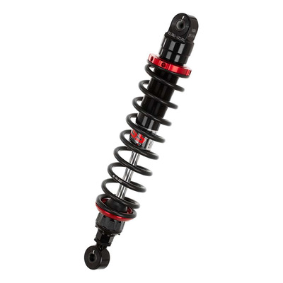 Amortisseurs YSS Topline Honda Monkey 125 18-22