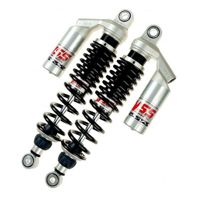 Amortisseurs YSS Topline Maico 250 67-79