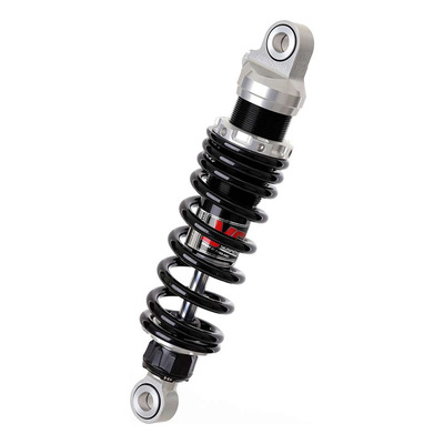 Amortisseurs YSS Topline Triumph Bonneville 865 SE 09-13