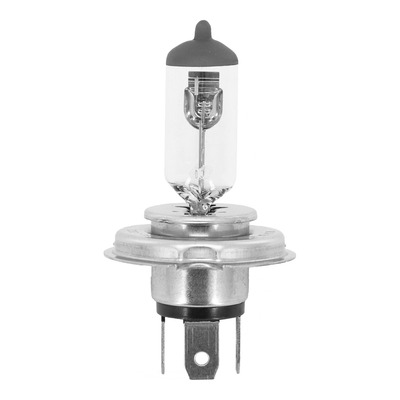 Ampoule 12V 35/35W HS1 231215 commun à la gamme Piaggio