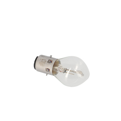Ampoule 12V 35-35W Peugeot OEM 752223