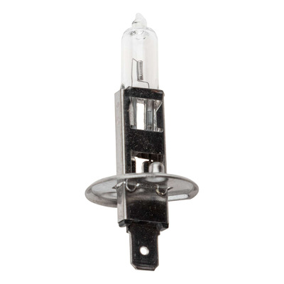 Ampoule Chaft H1 P14.5S 12V 55W