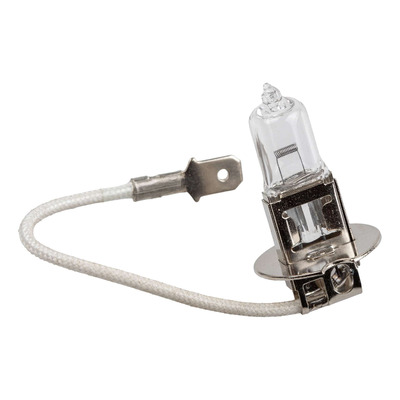 Ampoule Chaft H3 PK22S 12V 55W