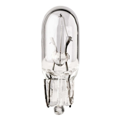 Ampoule de compteur 12V 1,7W Flosser