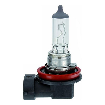 Ampoule H11 12V 55W