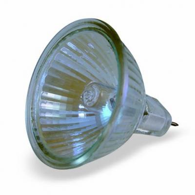 Ampoule halogène Acerbis 10V – 35W