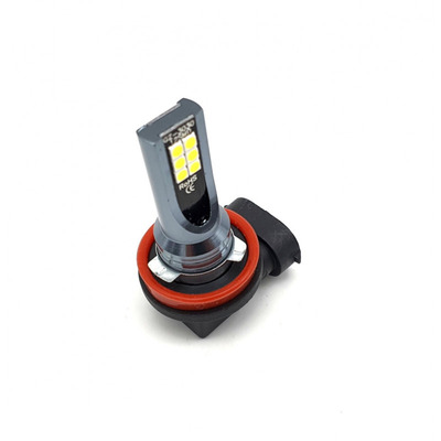 Ampoule LED Brazoline H11 5W 1200 lumens