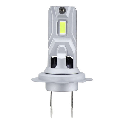 Ampoule LED H7 12V 20W culot PX26D 1tek