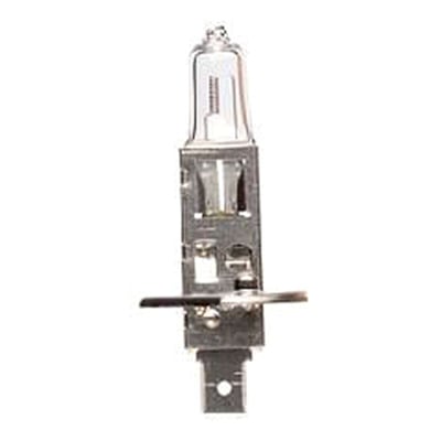 Ampoule Osram H1 12V 100W