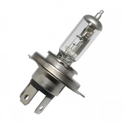 Ampoule Osram HS1 12V 35-35W Night Racer blanche