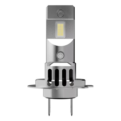 Ampoule Osram LEDriving HLM EASY H7/H18 GEN 2