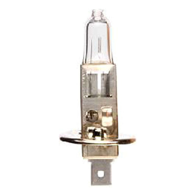 Ampoule Osram Symétrique H1 12V 55W