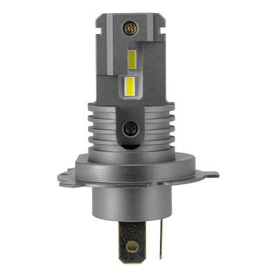 Ampoule projecteur Myra H4 LED