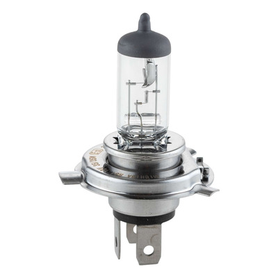 Ampoule Vicma HS1 PX4THalogène 12V 35/35W