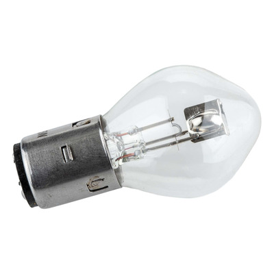 Ampoule Vicma S2 BA20D Bilux 6V 35/35W
