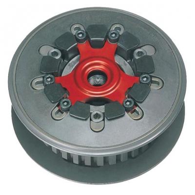 Anti-dribble rm-z250
