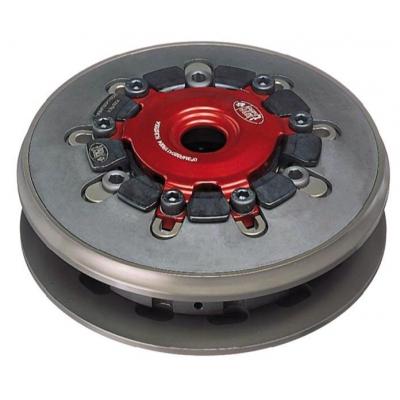 Anti-dribble sx450-525