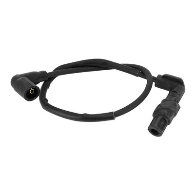 Anti-parasites CM277103 pour Moto Guzzi V85 19-