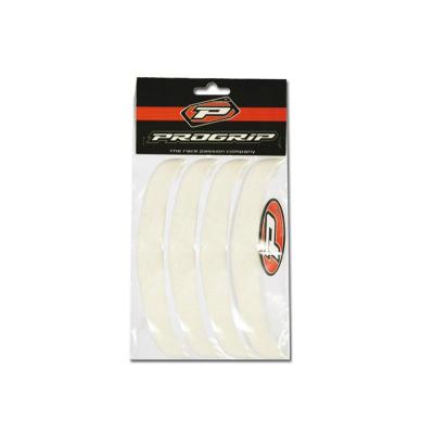 Anti-sueur Progrip 3264 lot de 4 pièces