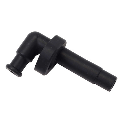 Antiparasite - Honda Forza 350 - Remplace l'OEM : 30700-KTW-901