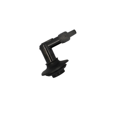 Antiparasite NGK LB05EG Peugeot OEM 738660