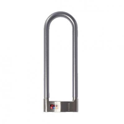 Antivol U Xena 310 mm SRA