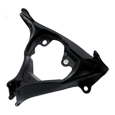 Araignée de carénage Brazoline pour Suzuki GSXR 600 10-11