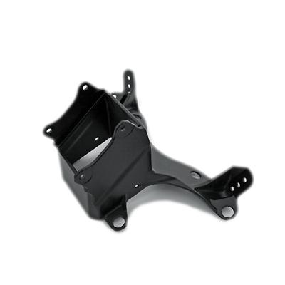 Araignée de carénage Yamaha R6 06-07