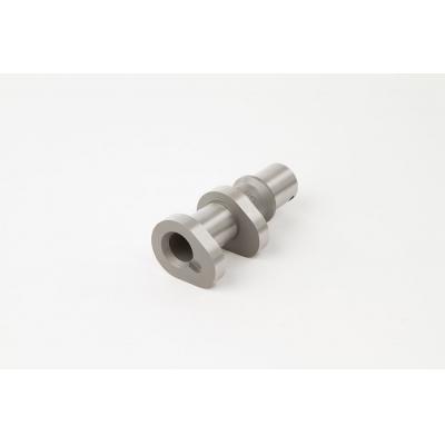 Arbre à cames d’admission Hotcams Stage 2 pour KTM SX-F 250 11-12