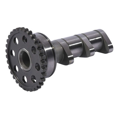 Arbre à Cames d’Admission HOTCAMS Stage 3 pour Yamaha YFZ 450 R 09-21
