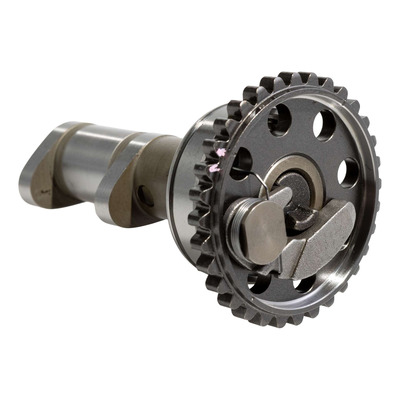 Arbre à cames d’échappement Hotcams Stage 1 pour YZ450F 03-09