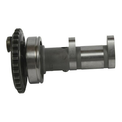 Arbre à cames d’échappement Hotcams Stage 1 pour Yamaha 450 YFZ 09-16