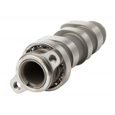 Arbre à cames Hotcams Stage 2 pour Honda CRF 450 R 02-06