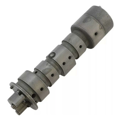 Arbre à Cames HOTCAMS Stage 2 pour Quad Polaris 400 Sportsman 4x4 08-14