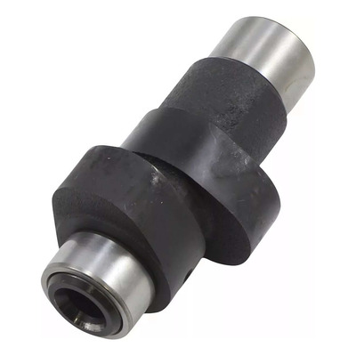 Arbre à Cames HOTCAMS Stage 2 pour Quad Yamaha YFM 350 Raptor 04-06