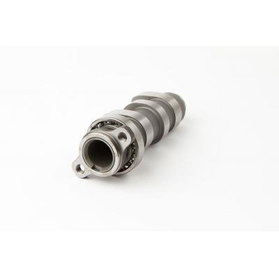 Arbre à cames Hotcams Stage 3 pour Honda CRF 450 R 02-06