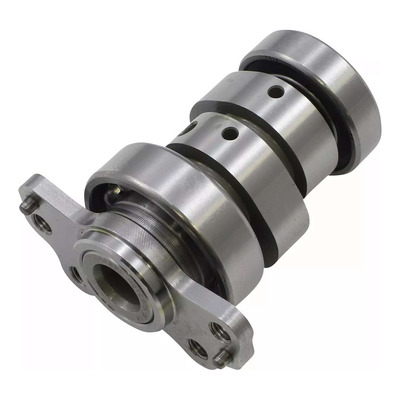 Arbre à Cames HOTCAMS Stage 3 pour Quad Yamaha YFM 700 R Raptor 06-08