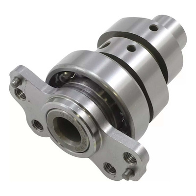 Arbre à Cames HOTCAMS Stage 3 pour Quad Yamaha YFM 700 R Raptor 11-21