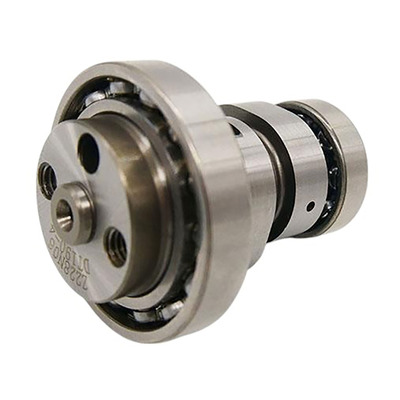 Arbre à Cames YCF – Moteur Anima 150cc