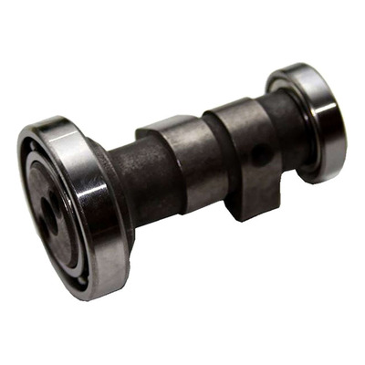 Arbre à Cames YCF pour Moteur ZONGSHEN FIDDY 110cc / 125cc