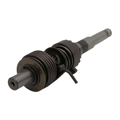 Arbre de Kick YCF – Moteur Zongshen 155cc 18-25