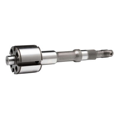 Arbre de transmission secondaire Malossi Vespa ET3 Primavera 125