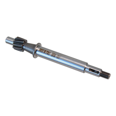 Arbre primaire de transmission Evok Ciao/Si avec variateur