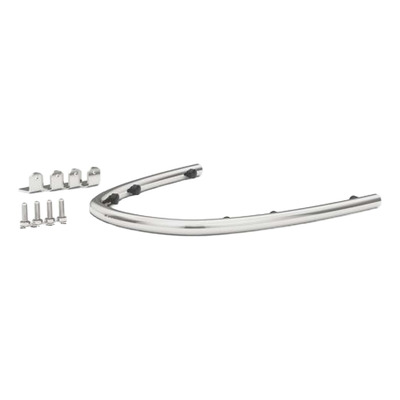 Arceau de protection de garde-boue avant 1B010164 Vespa GTS 2022-24