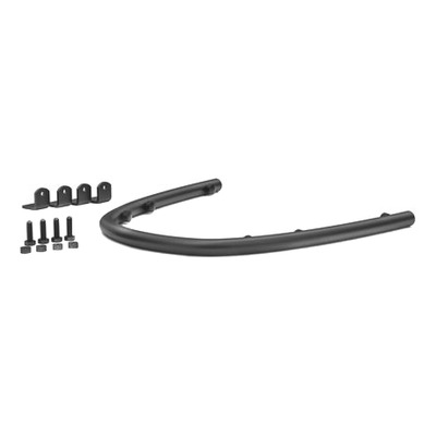 Arceau de protection de garde-boue avant 1B010550 Vespa GTS 2022-24