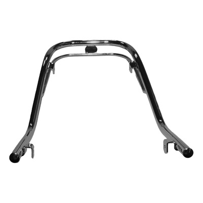 Arceau de protection de garde-boue avant 610272M Vespa PX 125 1989-98
