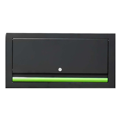 Armoire murale JBM 16494