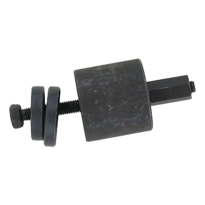 Arrache silentbloc