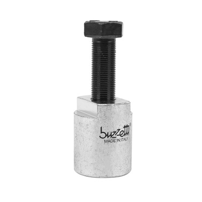 Arrache volant Buzetti M36x150